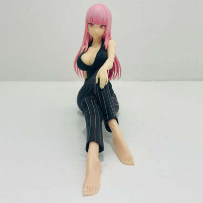 Mori Calliope Office Style ver. #hololive IF -Relaxtime- "Virtual YouTuber Hololive" [Figure]