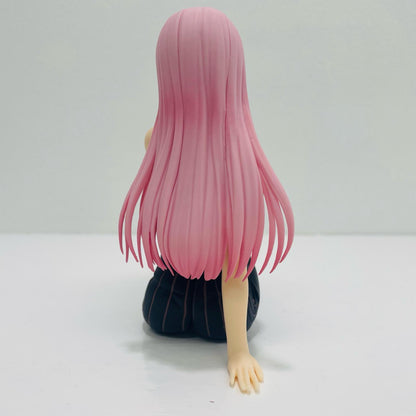 Mori Calliope Office Style ver. #hololive IF -Relaxtime- "Virtual YouTuber Hololive" [Figure]