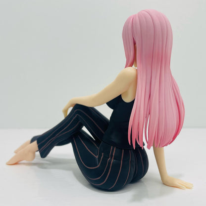 Mori Calliope Office Style ver. #hololive IF -Relaxtime- "Virtual YouTuber Hololive" [Figure]