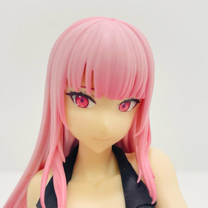 Mori Calliope Office Style ver. #hololive IF -Relaxtime- "Virtual YouTuber Hololive" [Figure]