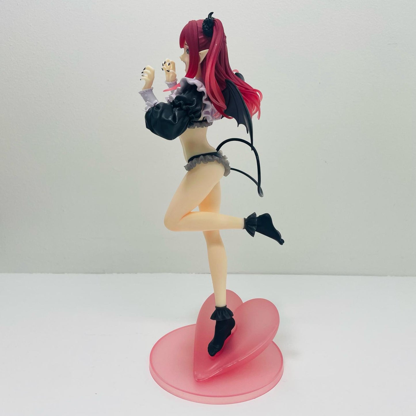 Marin Kitagawa – Liz ver. – T-most Figure "My Dress-Up Darling" [Figure]