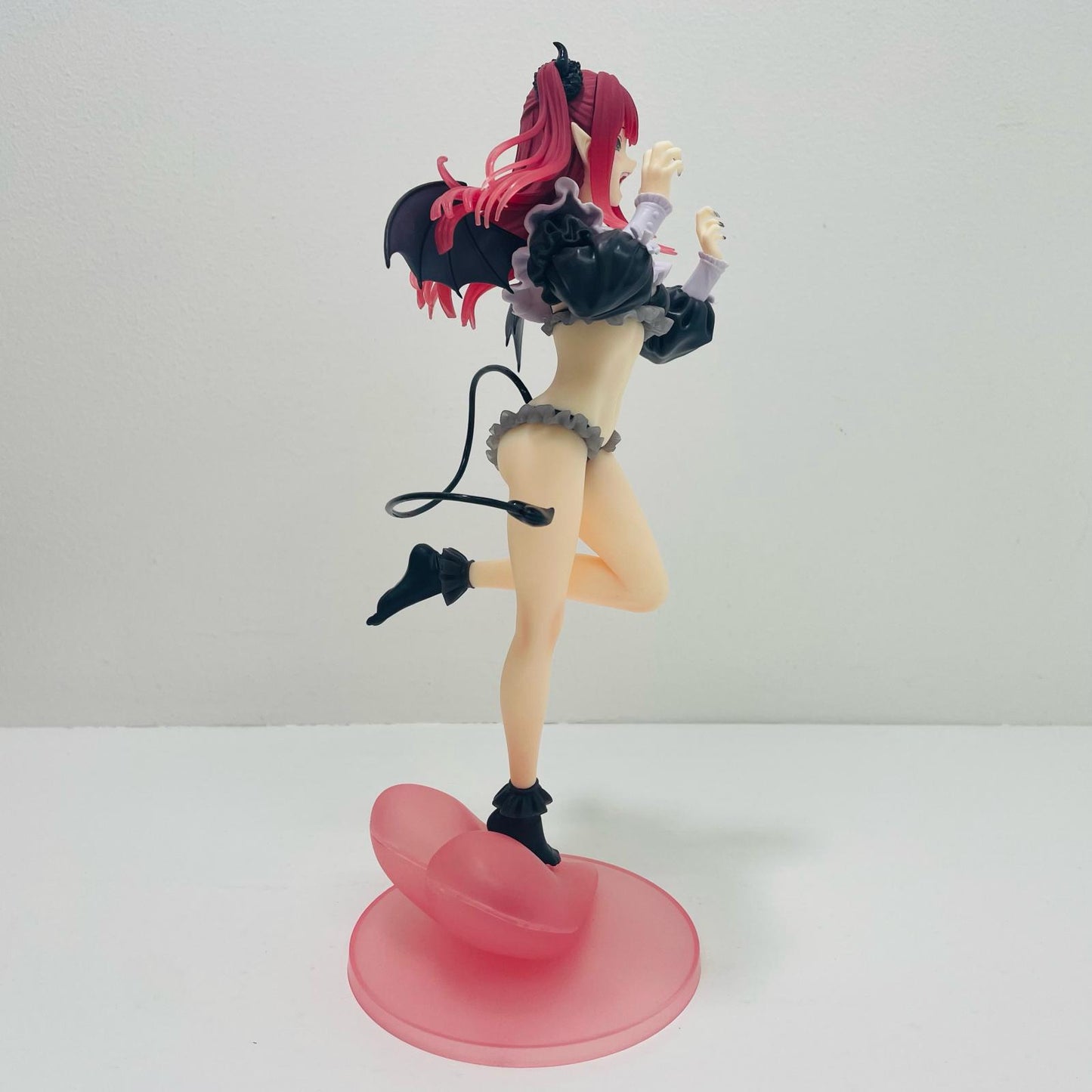 Marin Kitagawa – Liz ver. – T-most Figure "My Dress-Up Darling" [Figure]
