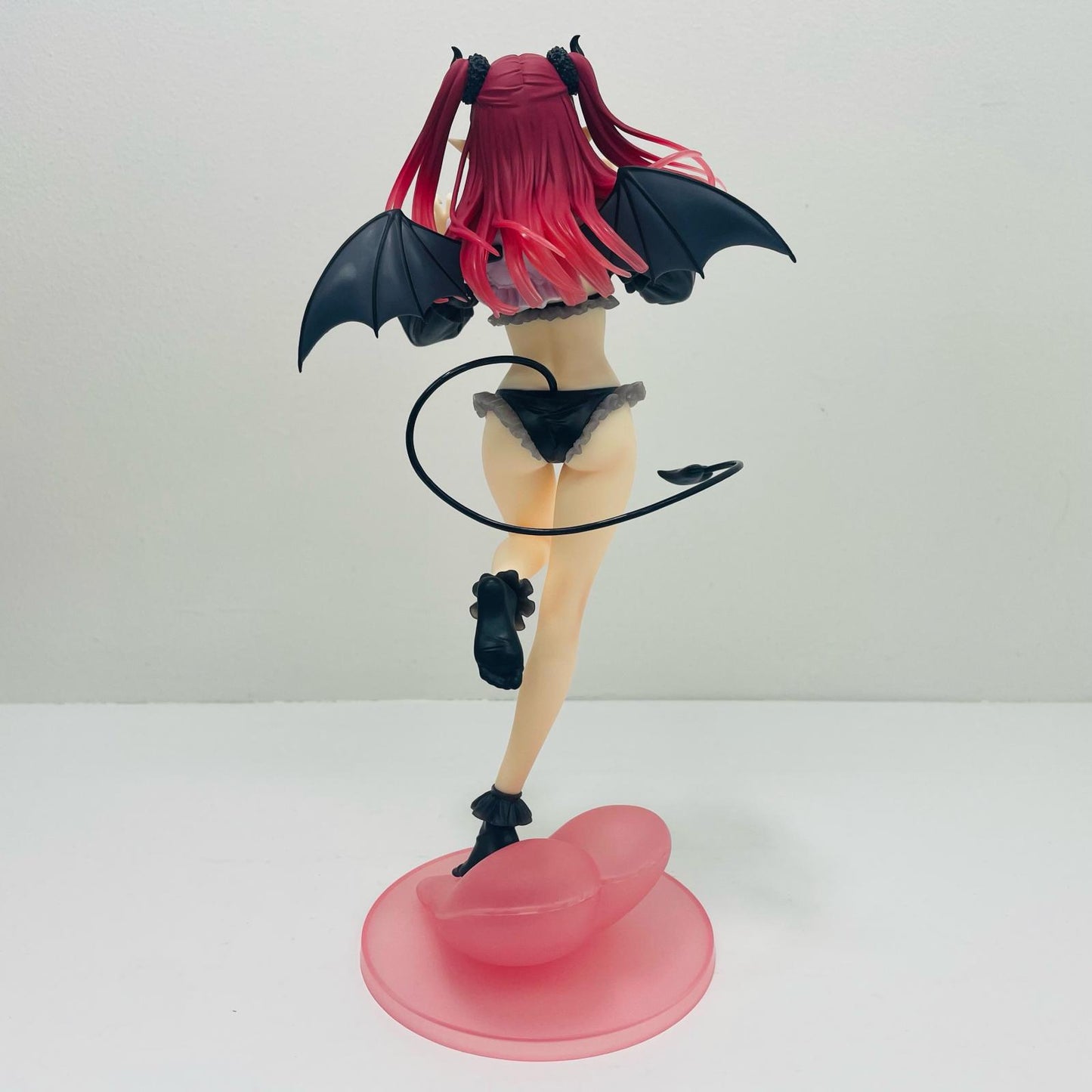 Marin Kitagawa – Liz ver. – T-most Figure "My Dress-Up Darling" [Figure]