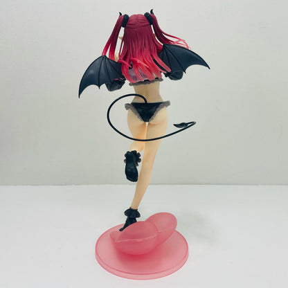 Marin Kitagawa – Liz ver. – T-most Figure "My Dress-Up Darling" [Figure]