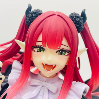 Marin Kitagawa – Liz ver. – T-most Figure "My Dress-Up Darling" [Figure]