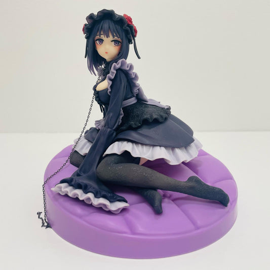 喜多川海夢フィギュア～黒江雫ver.～AMP+「その着せ替え人形は恋をする」【フィギュア】