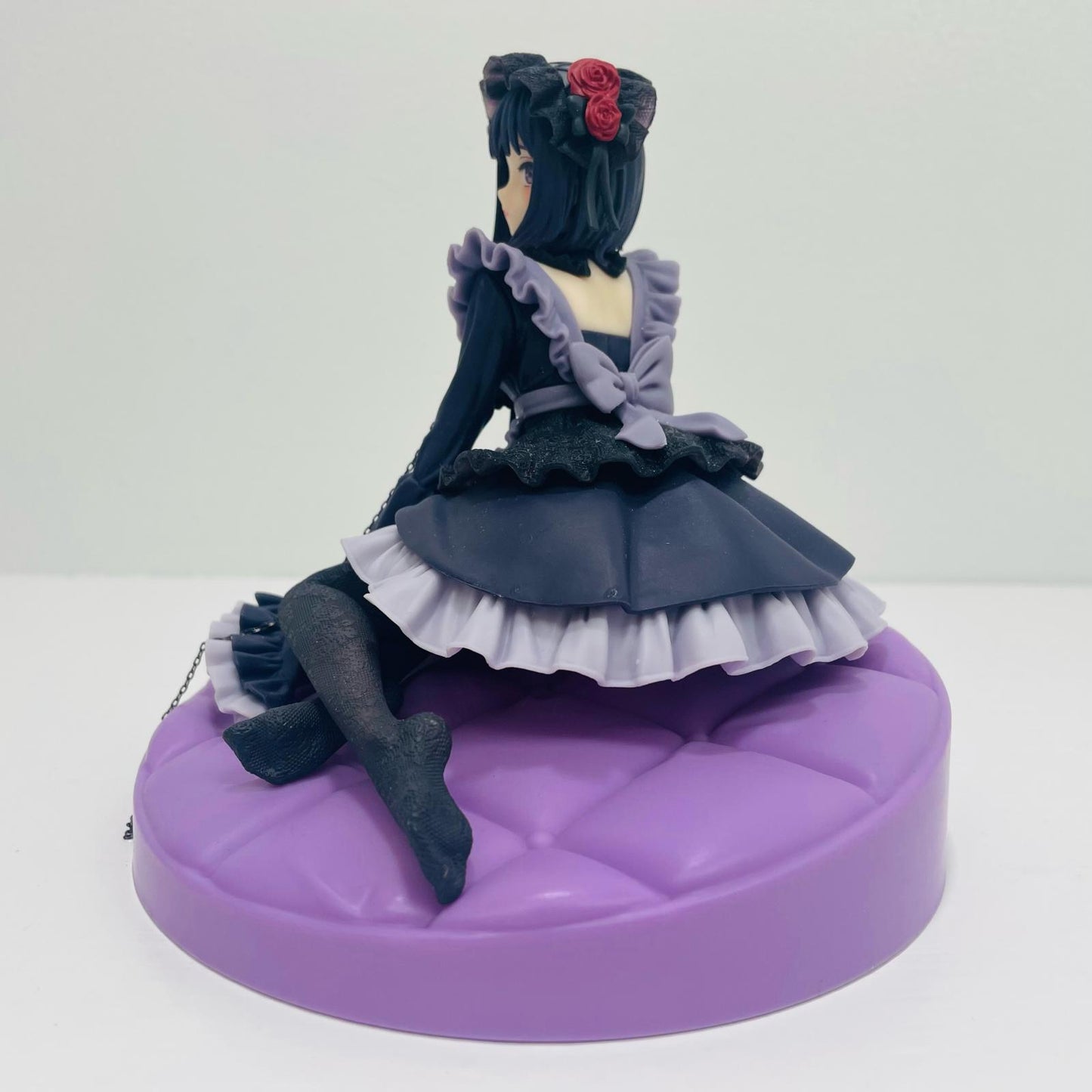 Marin Kitagawa Figure ~Shizuku Kuroe ver.~ AMP+ "My Dress-Up Darling" [Figure]