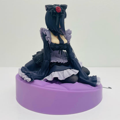 Marin Kitagawa Figure ~Shizuku Kuroe ver.~ AMP+ "My Dress-Up Darling" [Figure]