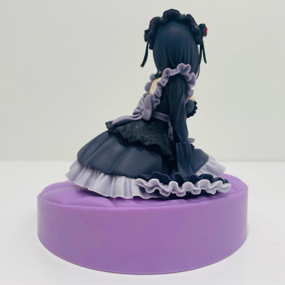 Marin Kitagawa Figure ~Shizuku Kuroe ver.~ AMP+ "My Dress-Up Darling" [Figure]