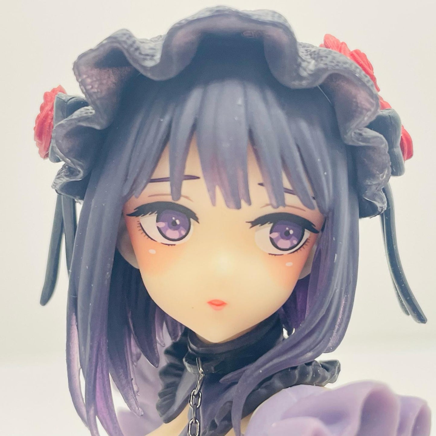 Marin Kitagawa Figure ~Shizuku Kuroe ver.~ AMP+ "My Dress-Up Darling" [Figure]