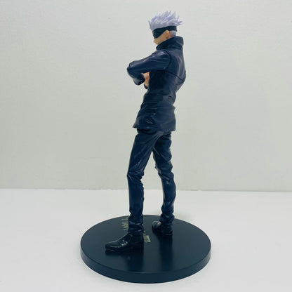 Gojo Satoru from "Jujutsu Kaisen" Super Premium Figure "Gojo Satoru" [Figure]