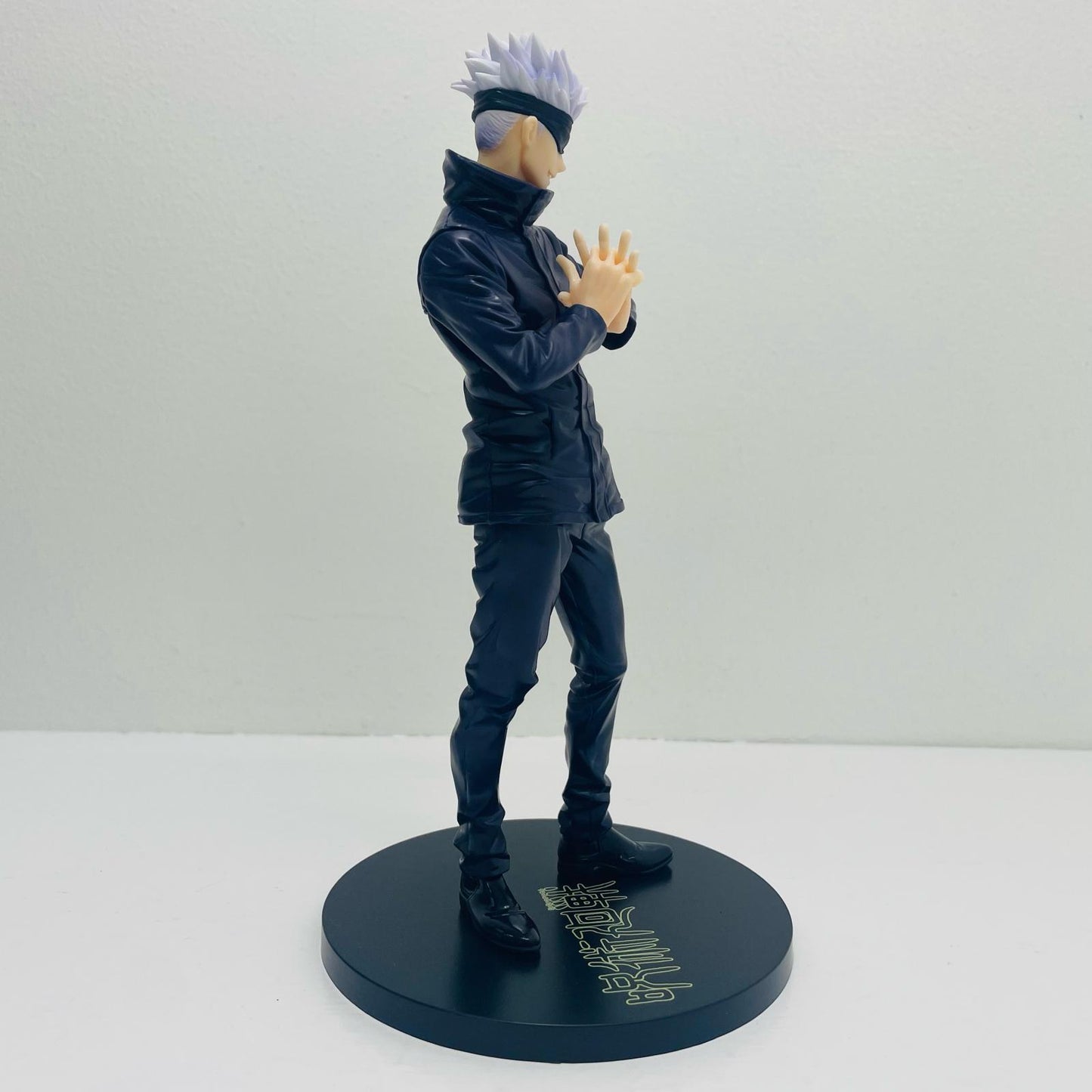 Gojo Satoru from "Jujutsu Kaisen" Super Premium Figure "Gojo Satoru" [Figure]