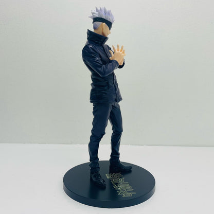 Gojo Satoru from "Jujutsu Kaisen" Super Premium Figure "Gojo Satoru" [Figure]