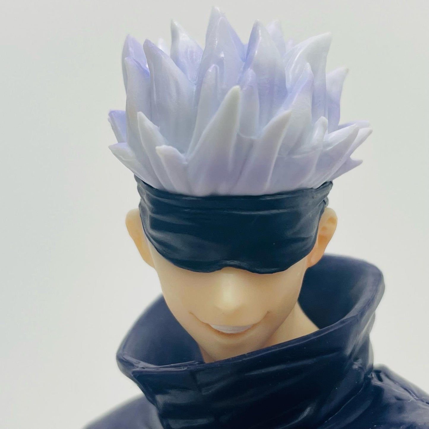 Gojo Satoru from "Jujutsu Kaisen" Super Premium Figure "Gojo Satoru" [Figure]