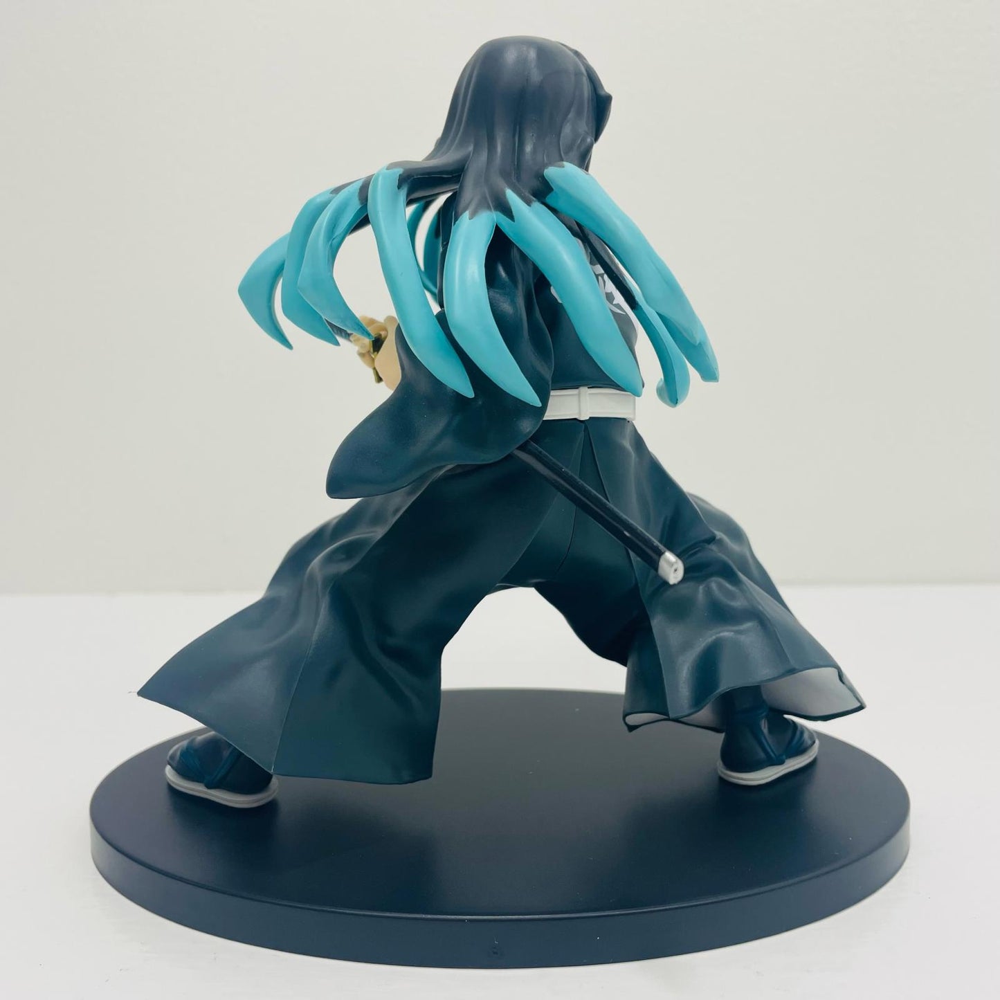 時透無一郎-覚醒-FIGURIZMα「鬼滅の刃」【フィギュア】