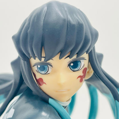 時透無一郎-覚醒-FIGURIZMα「鬼滅の刃」【フィギュア】