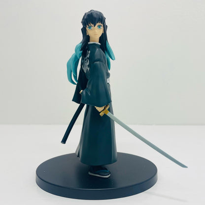 時透無一郎「鬼滅の刃」フィギュア-絆ノ装-伍拾ノ型【フィギュア】