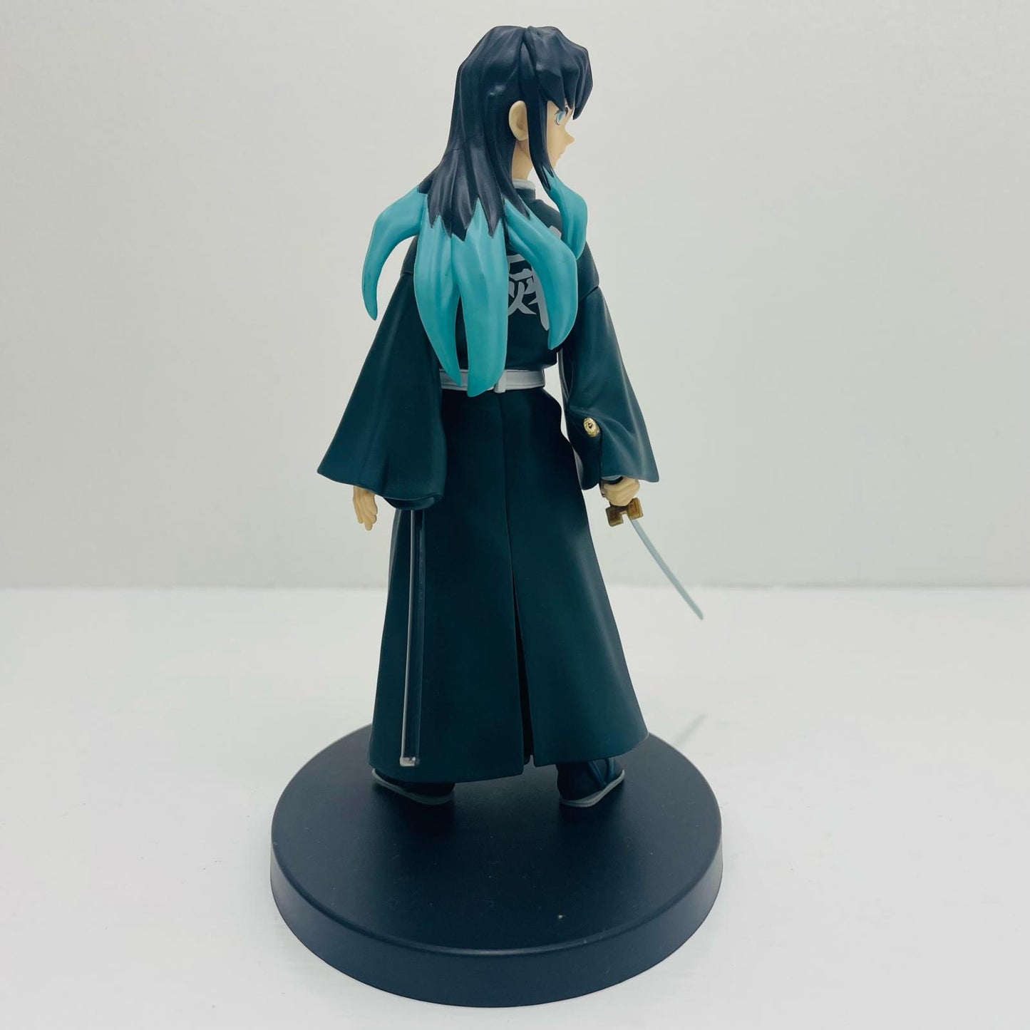 時透無一郎「鬼滅の刃」フィギュア-絆ノ装-伍拾ノ型【フィギュア】