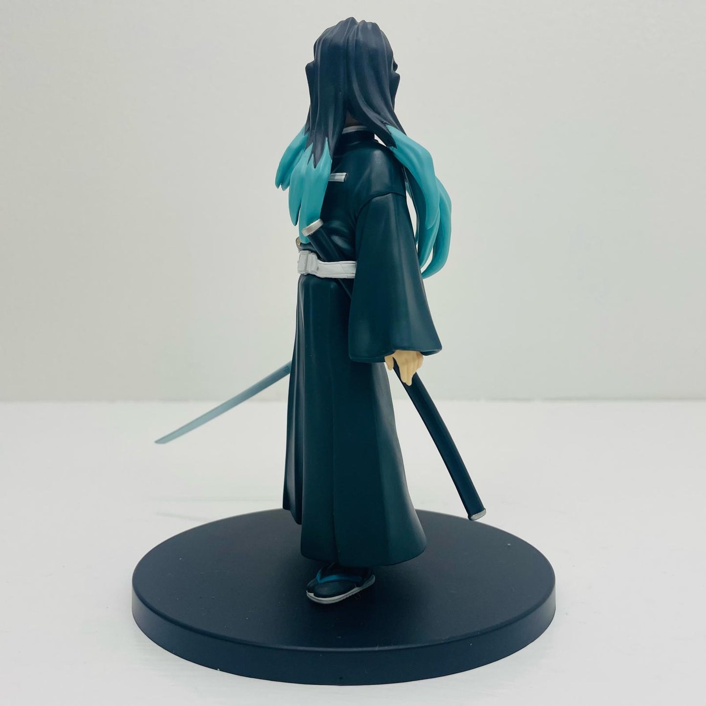 時透無一郎「鬼滅の刃」フィギュア-絆ノ装-伍拾ノ型【フィギュア】