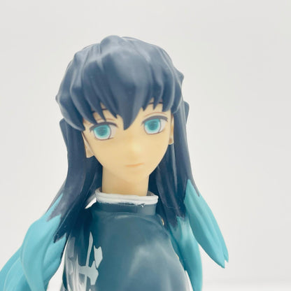 時透無一郎「鬼滅の刃」フィギュア-絆ノ装-伍拾ノ型【フィギュア】