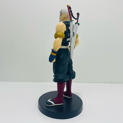 宇髄天元/絆ノ装EX[胡蝶しのぶ・宇髄天元]「鬼滅の刃」【フィギュア】