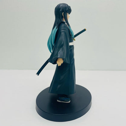 時透無一郎/絆ノ装EX[悲鳴嶼行冥・時透無一郎]「鬼滅の刃」【フィギュア】