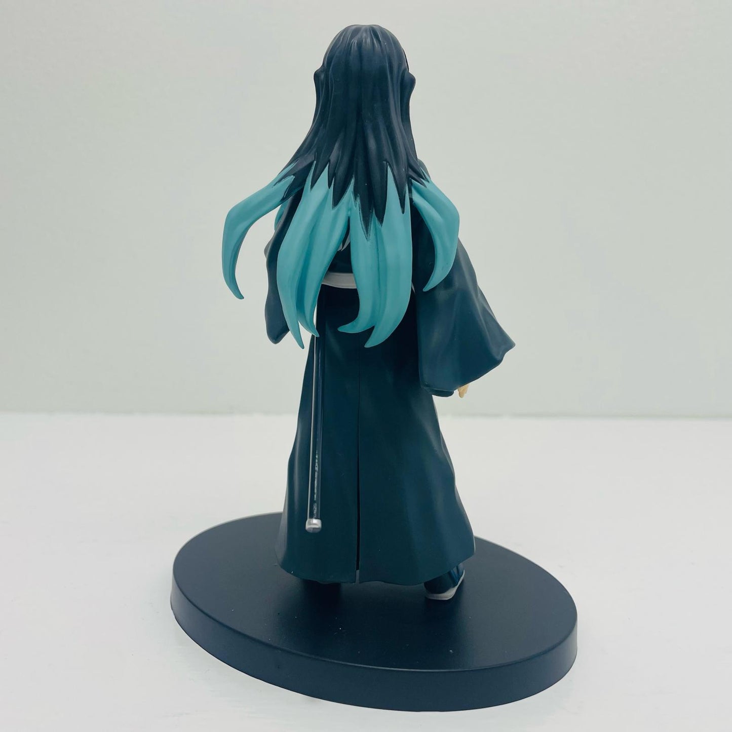 時透無一郎/絆ノ装EX[悲鳴嶼行冥・時透無一郎]「鬼滅の刃」【フィギュア】