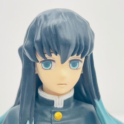 時透無一郎/絆ノ装EX[悲鳴嶼行冥・時透無一郎]「鬼滅の刃」【フィギュア】