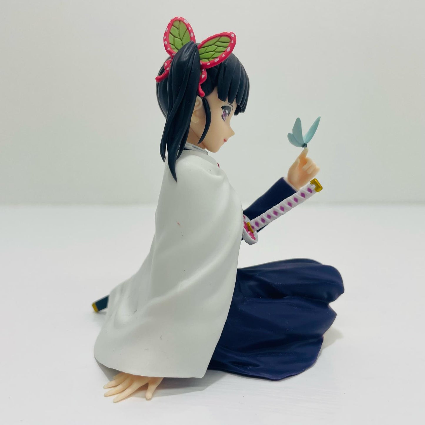 Kanao Tsuyuri - Noodle Stopper Figure "Demon Slayer: Kimetsu no Yaiba" [Figure]
