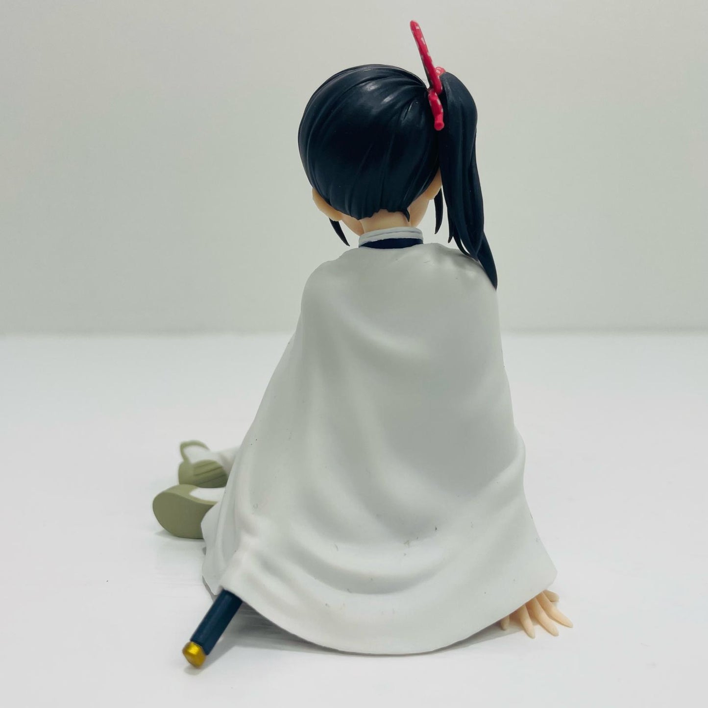 Kanao Tsuyuri - Noodle Stopper Figure "Demon Slayer: Kimetsu no Yaiba" [Figure]