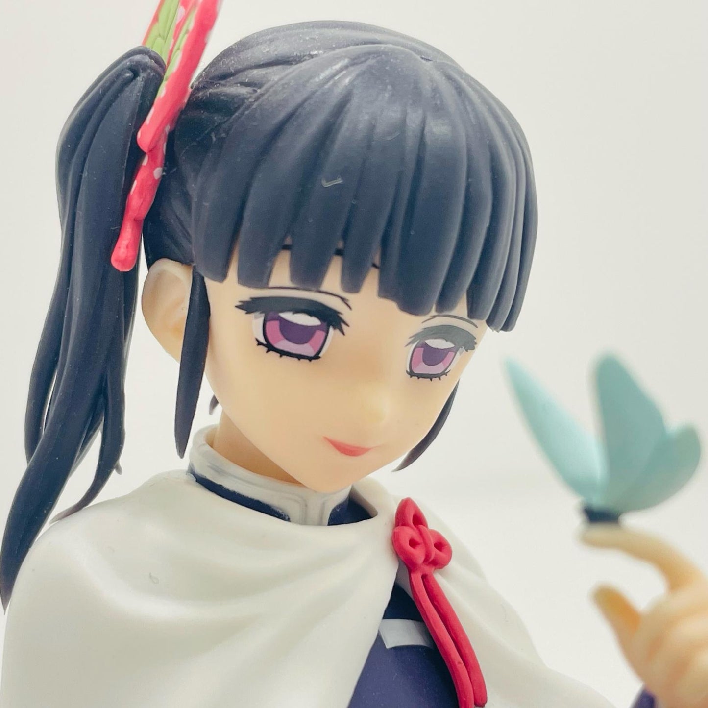 Kanao Tsuyuri - Noodle Stopper Figure "Demon Slayer: Kimetsu no Yaiba" [Figure]