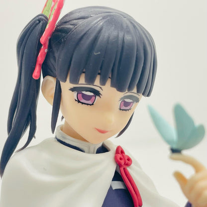 Kanao Tsuyuri - Noodle Stopper Figure "Demon Slayer: Kimetsu no Yaiba" [Figure]