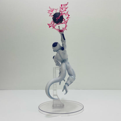 C賞フリーザ-MASTERLISE「BATTLEOFTHESUPERSAIYAN/一番くじドラゴンボール」【フィギュア】