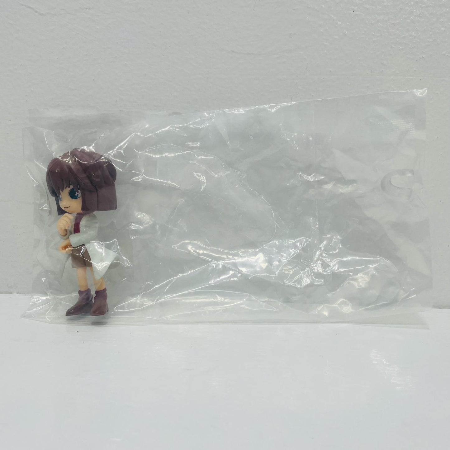 Ai Haibara "PalVerse Detective Conan vol.2" [Figure]
