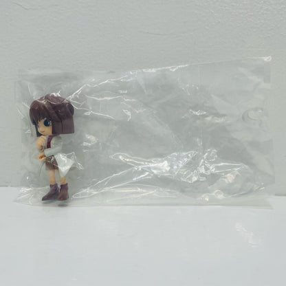 Ai Haibara "PalVerse Detective Conan vol.2" [Figure]