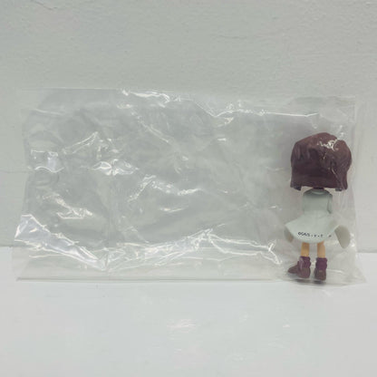 Ai Haibara "PalVerse Detective Conan vol.2" [Figure]