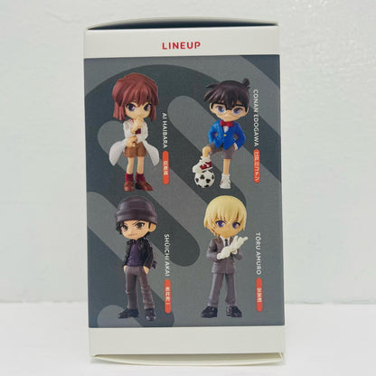 Ai Haibara "PalVerse Detective Conan vol.2" [Figure]