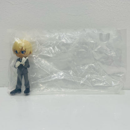 Toru Amuro "PalVerse Detective Conan vol.2" [Figure]