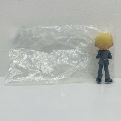 Toru Amuro "PalVerse Detective Conan vol.2" [Figure]