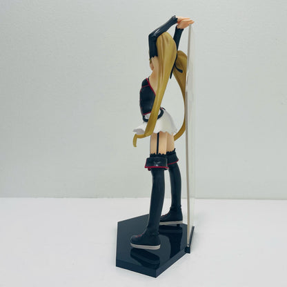 Pachira "Renkin 3-kyuu Magical? Pokaan" 1/7 Scale Pre-Painted PVC Figure