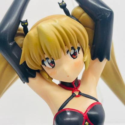 Pachira "Renkin 3-kyuu Magical? Pokaan" 1/7 Scale Pre-Painted PVC Figure