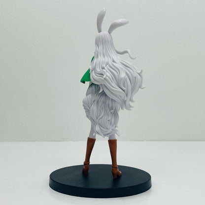Carrot DXF ~THE GRANDLINE LADY~ Wano Country Vol. 9 "One Piece" [Figure]
