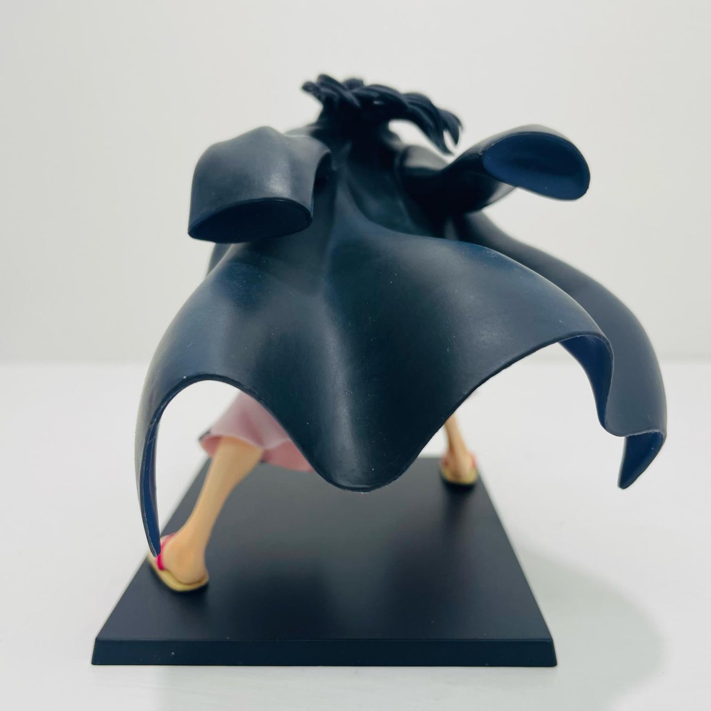 E Prize Izou/Figure "Here We Come! Red Scabbards - Part 2 - /Ichiban Kuji One Piece" [Figure]