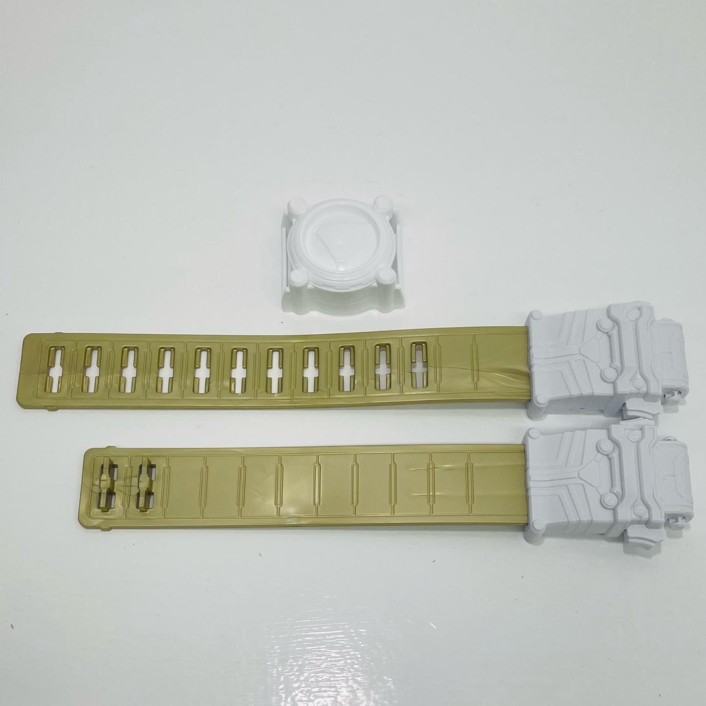 変身ベルトPREMIUMDXゼインドライバー「仮面ライダーアウトサイダーズ」プレミアムバンダイ限定