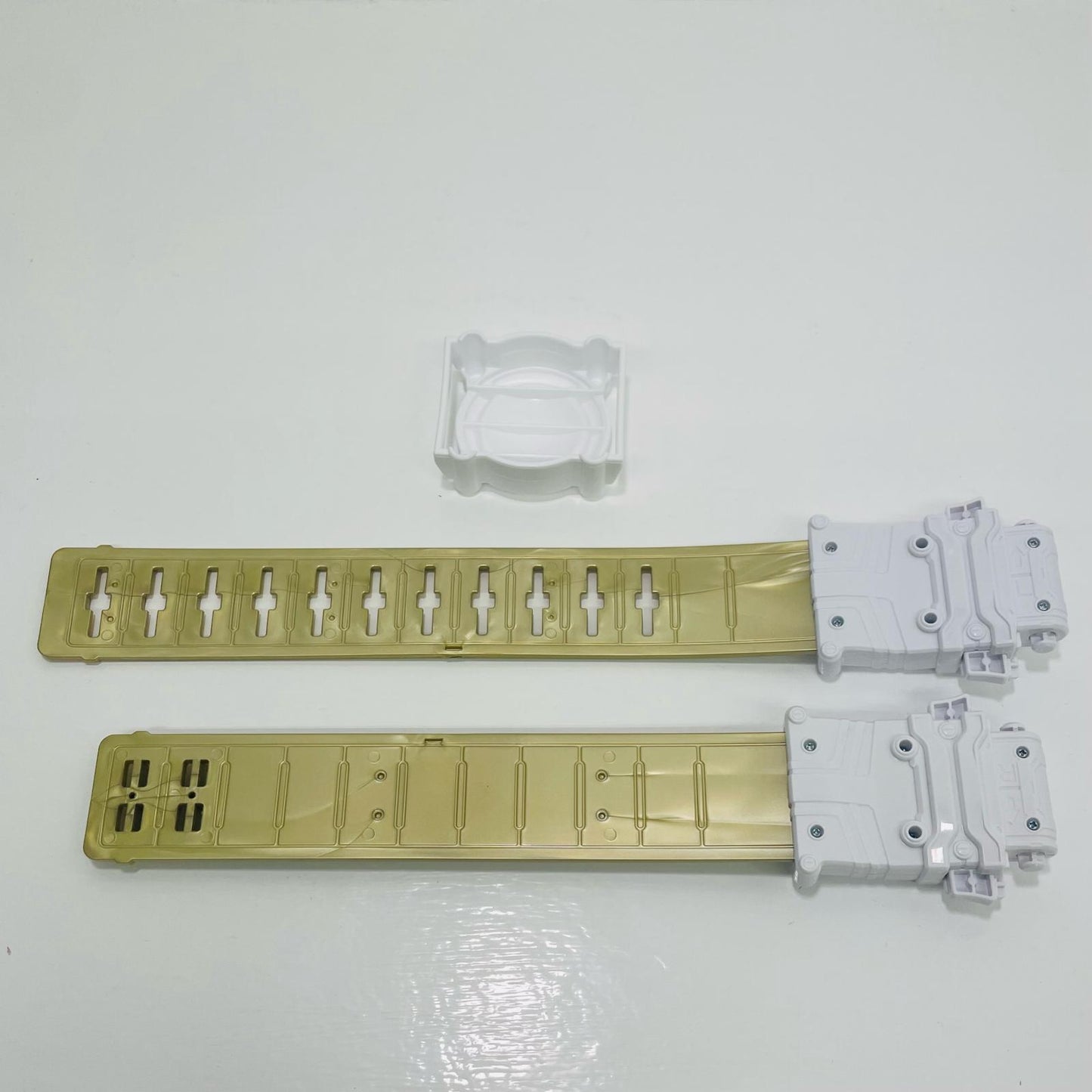 変身ベルトPREMIUMDXゼインドライバー「仮面ライダーアウトサイダーズ」プレミアムバンダイ限定