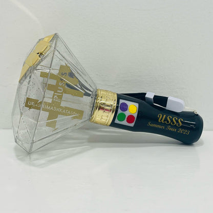 Urashimasakatasen Penlight "Urashimasakatasen SUMMER TOUR 2023 Plusss"