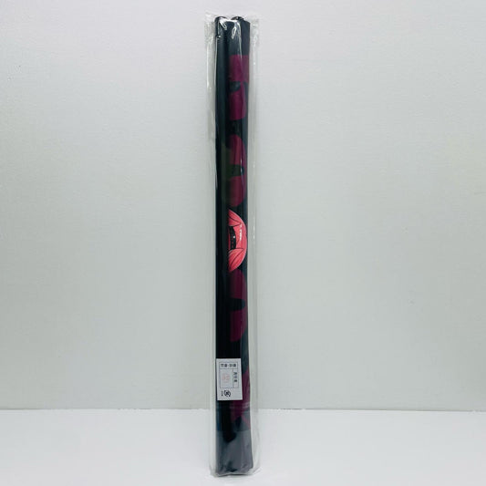 鷹嶺ルイ B2タペストリー 「バーチャルYouTuber ホロライブ 秘密結社holoX」