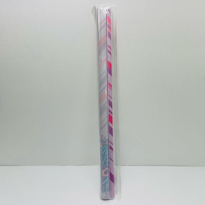 Shima (UraShimaSakataSen) B2 Tapestry "Toni9ht CAFE in SWEETS PARADISE"