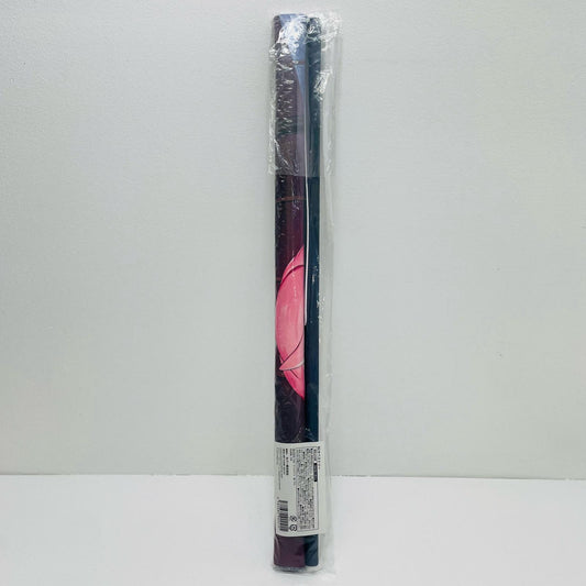 鷹嶺ルイ B2タペストリー 「バーチャルYouTuber ホロライブ 鷹嶺ルイ 誕生日記念2022」