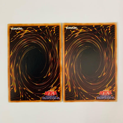 Dark Magician (Staff in Both Hands Background 20thSEC 20TH-JPBS1